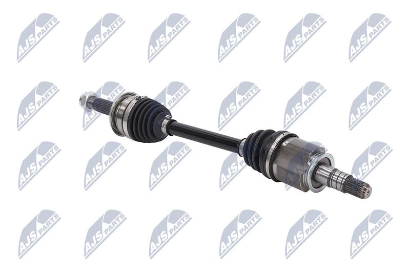NTY NPW-NS-217 Drive Shaft