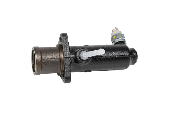 ATE 03.3131-2801.3 Brake Master Cylinder