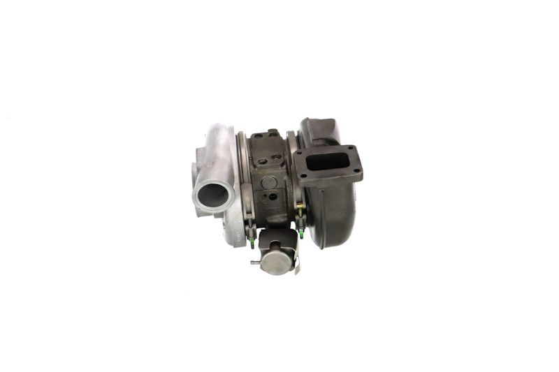 REMANTE 003-004-004306R Charger, charging (supercharged/turbocharged)