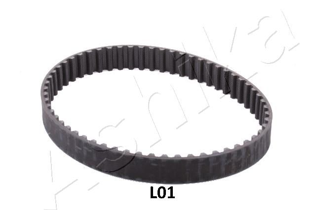 40-0L-L01_1.JPG