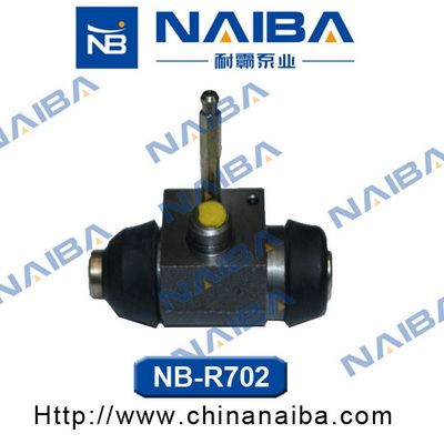 R702.JPG