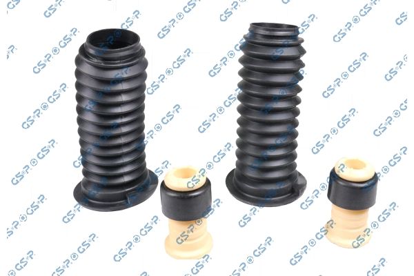 OEM код товара: 540344BA0A