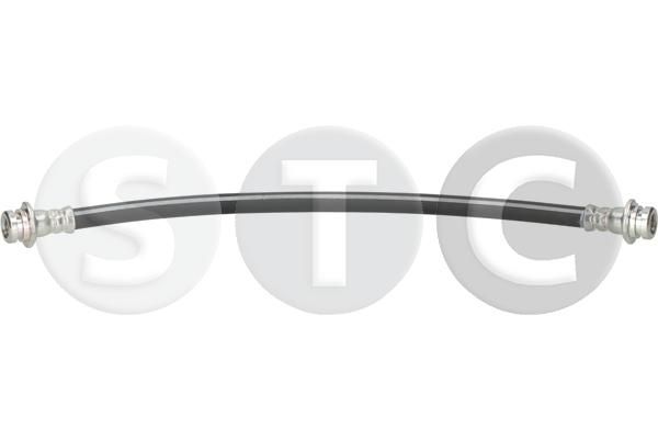 спирачен маркуч STC
