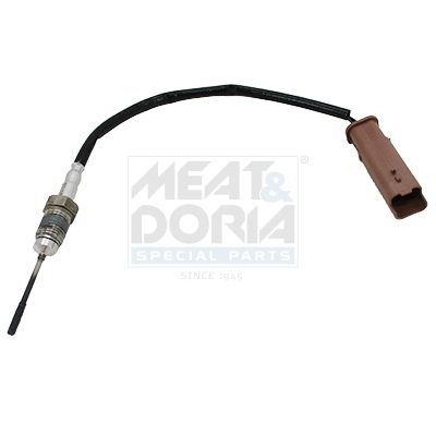 MEAT & DORIA Sensor, uitlaatgastemperatuur 12168