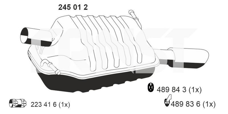24501.JPG