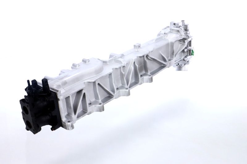 REMANTE 010-001-000019R EGR Module