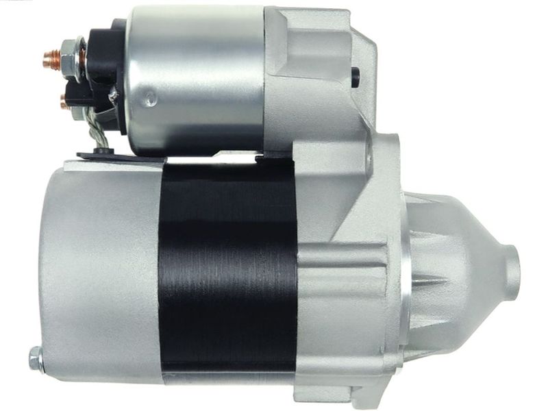 Стартер, Auto Starter S3020