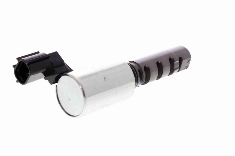 ACKOJA A70-0347 Control Valve, camshaft adjustment