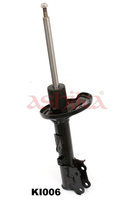 ASHIKA Amortisseur MA-KI006