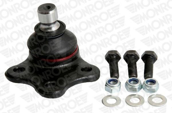 MONROE L16553 Ball Joint