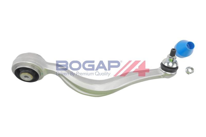This part match OEM code: 2133302100