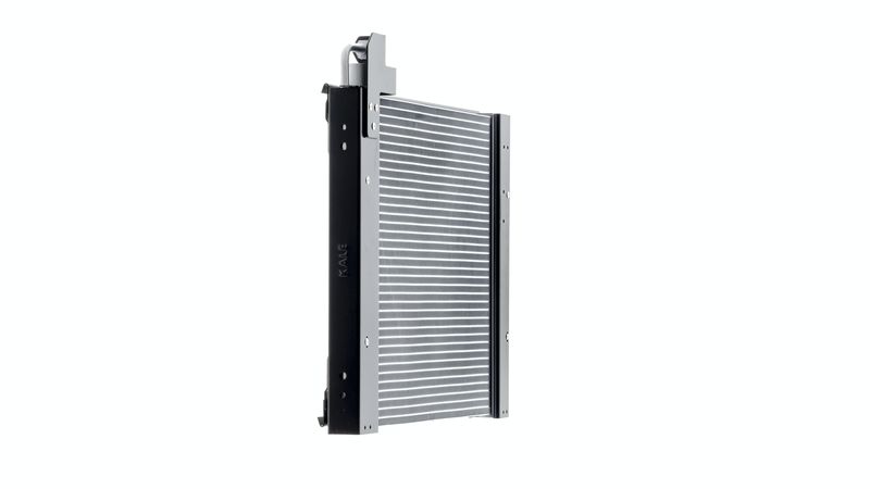  AC940000P
