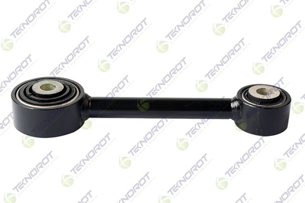 Tige+stabilisateur TEKNOROT A-726