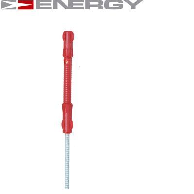 ENERGY BA0010 Oil Dipstick