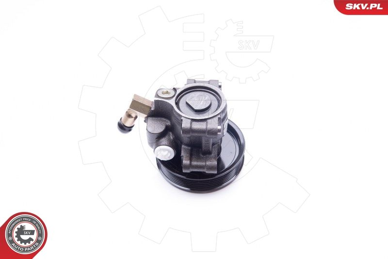 ESEN SKV 10SKV114 Hydraulic Pump, steering