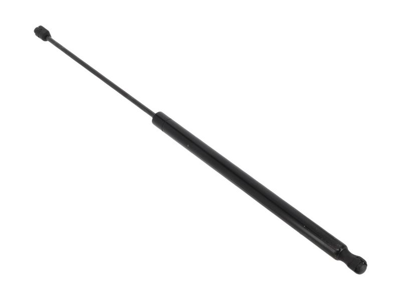 OEM код товара: 98 185 520 80
