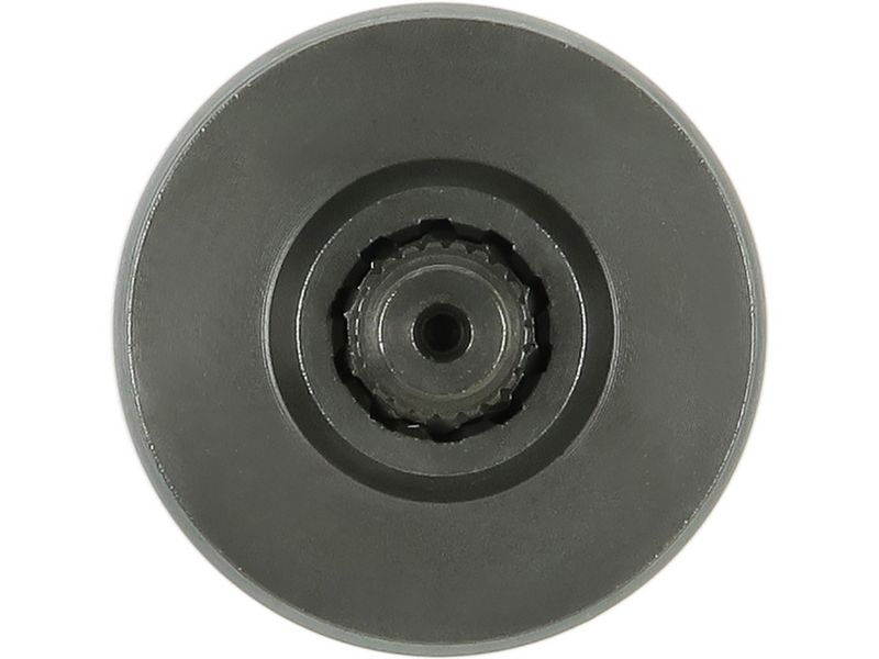 Vabajooks, starter, AS-PL SD5059