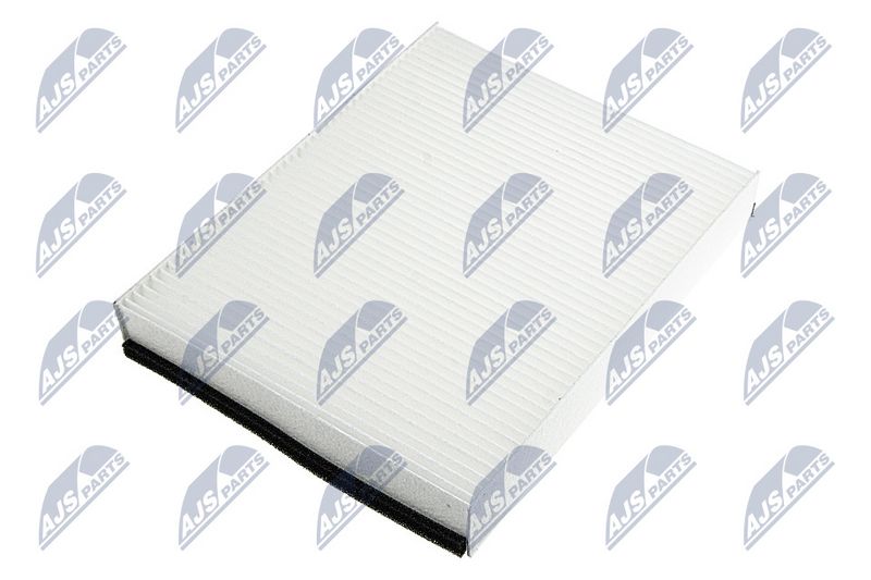 Filter, salongiõhk, NTY FCF-FR-021
