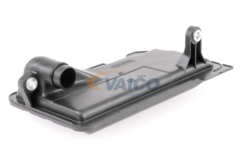 VAICO V26-0406 Hydraulic Filter, automatic transmission