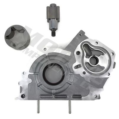 MOTIVE OP8363 Oil Pump