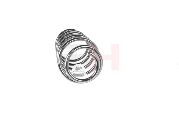 vedru, GH GH-2048111