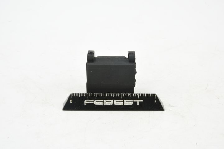 FEBEST SZSB-011