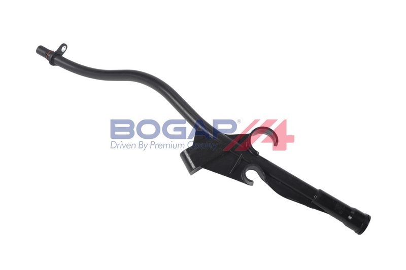 OEM код товара: 03P103634
