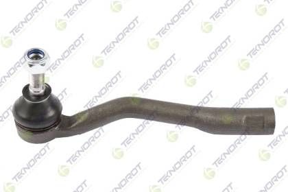 Rotule+de+barre+de+connexion TEKNOROT T-412