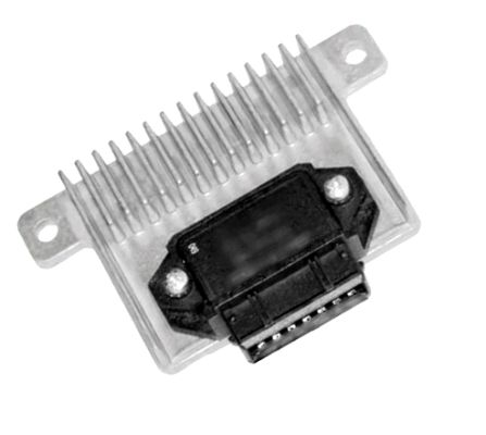 MAM4002.JPG