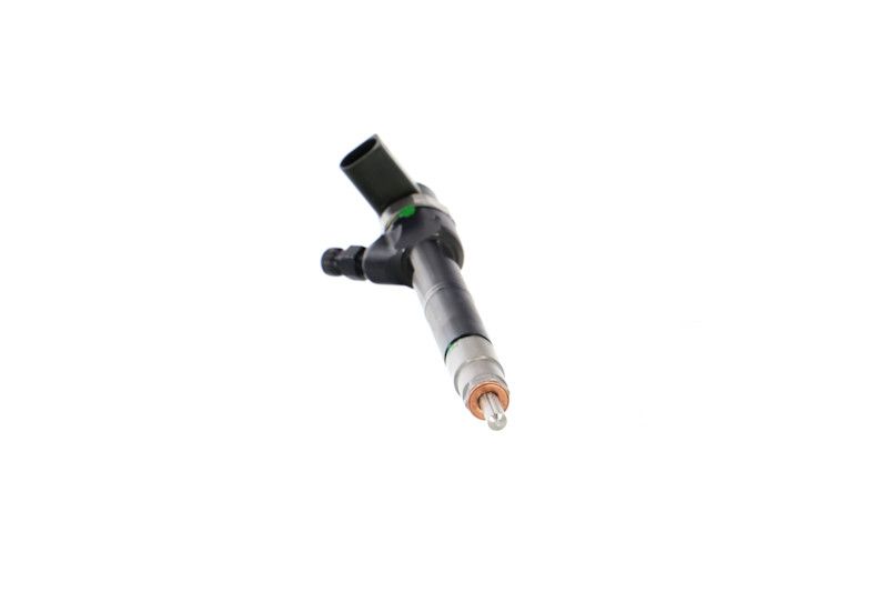 REMANTE 002-003-001111R Injector Nozzle