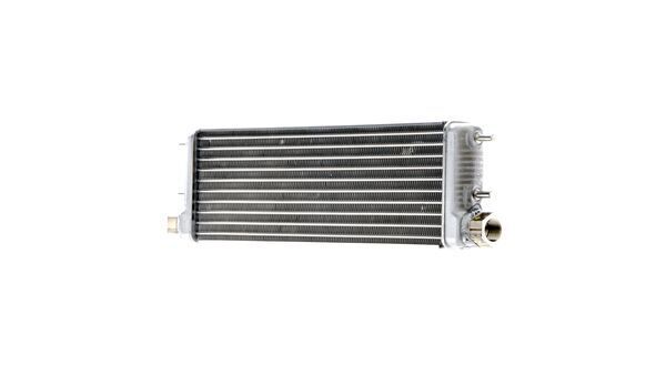 Product Image - Oliekoeler, motorolie - CLC329000P - MAHLE