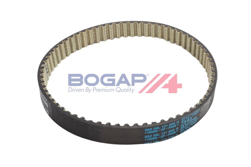This part match OEM code: 06H121026DC