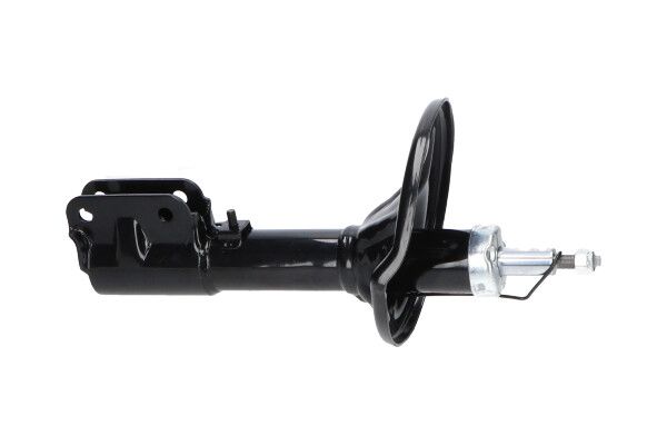Kavo Parts SSA-10852 Shock Absorber