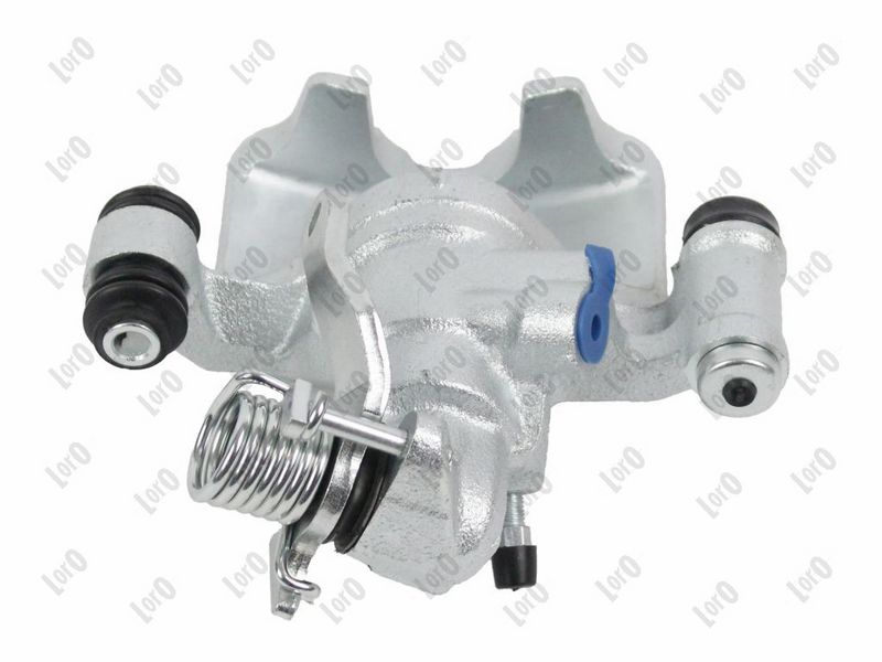 Prekė atitinka OEM kodą: 47750-12470