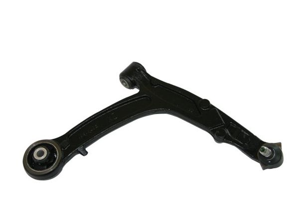 OEM код товара: 517 69 076