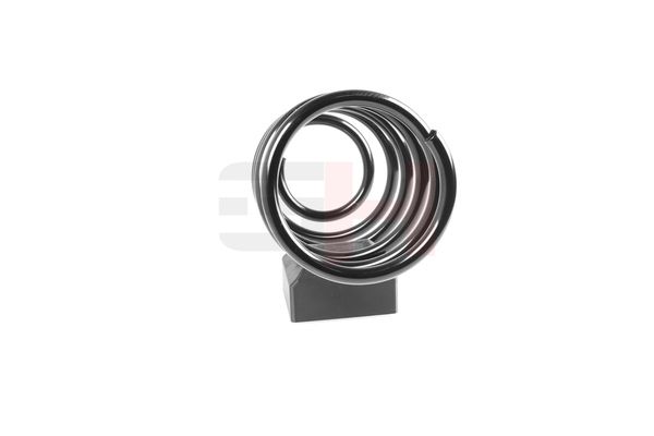 vedru, GH GH-2025523