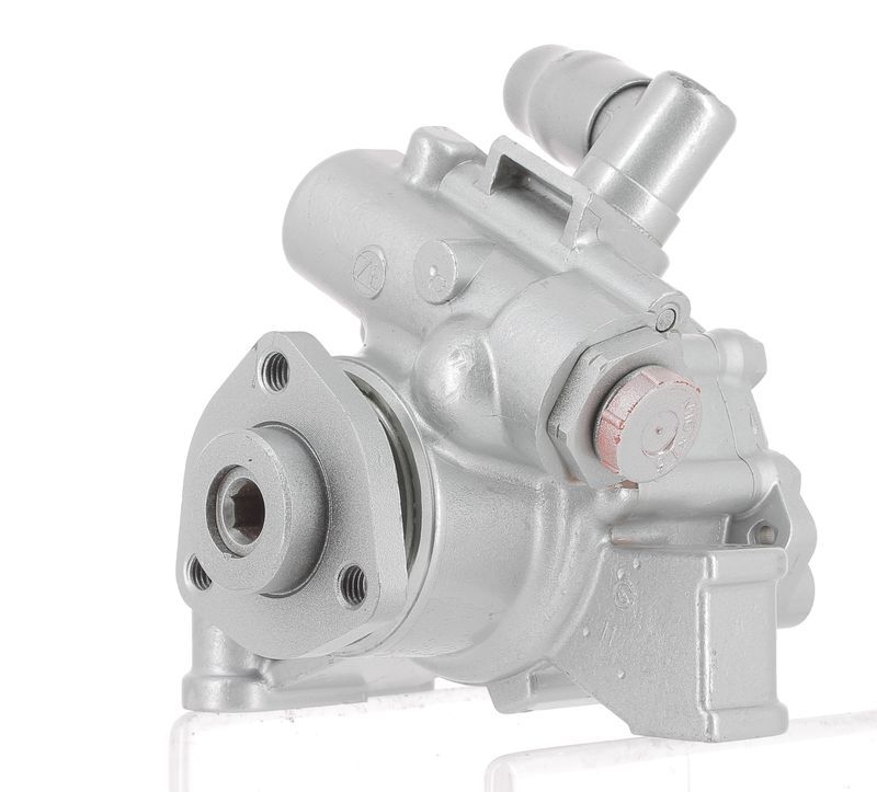CEVAM 131031 Hydraulic Pump, steering
