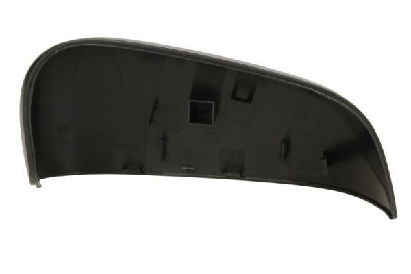 BLIC 6103-56-2001078P Housing, exterior mirror