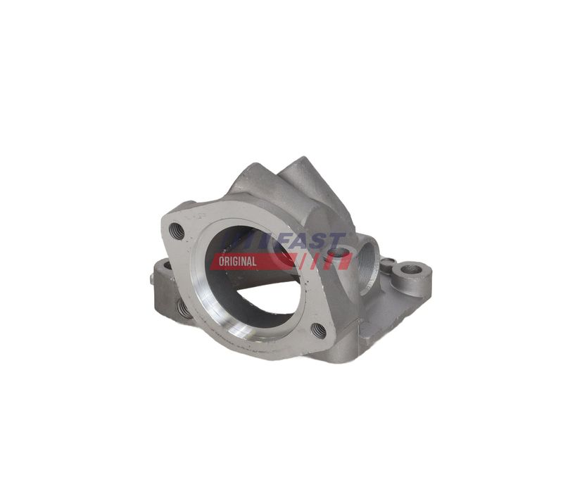 Termostaadikorpus, FAST FT58185