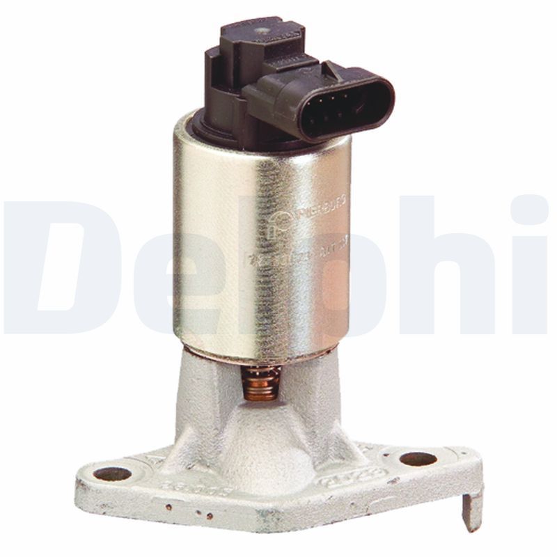 Delphi EGR Valve EG10291-12B1