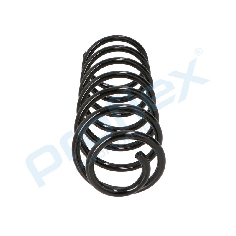 PROFLEX AUTOMOTIVE PX1-0113 Spyruoklė