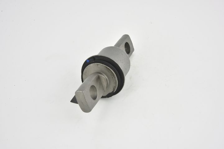 Puks, FEBEST HAB-RGS