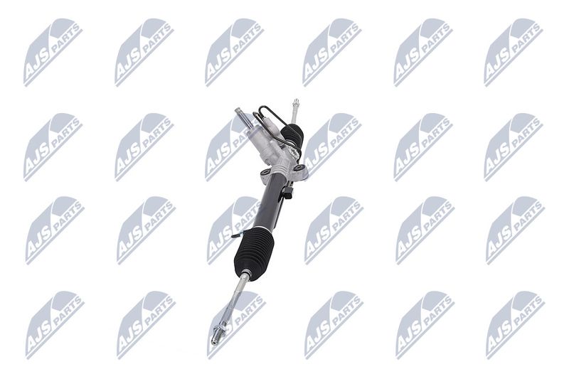 NTY SPK-SB-000 Steering Gear