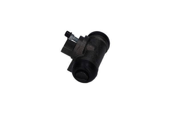 Kavo Parts BWC-6519 Wheel Brake Cylinder
