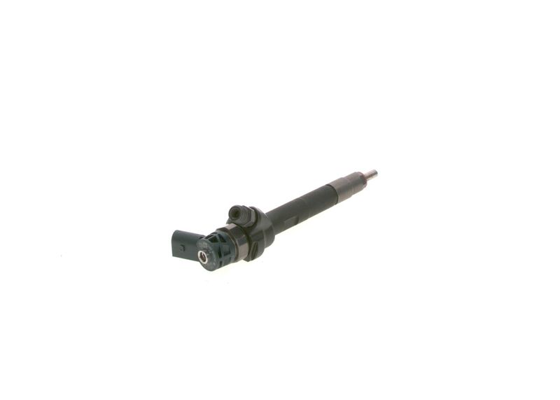 Sissepritsedüüs, BOSCH 0 445 110 597