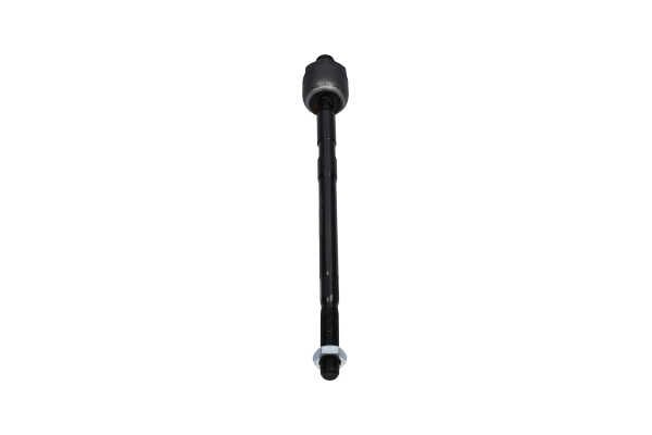 Kavo Parts STR-4519 Inner Tie Rod