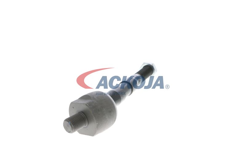 ACKOJA A37-9555 Inner Tie Rod