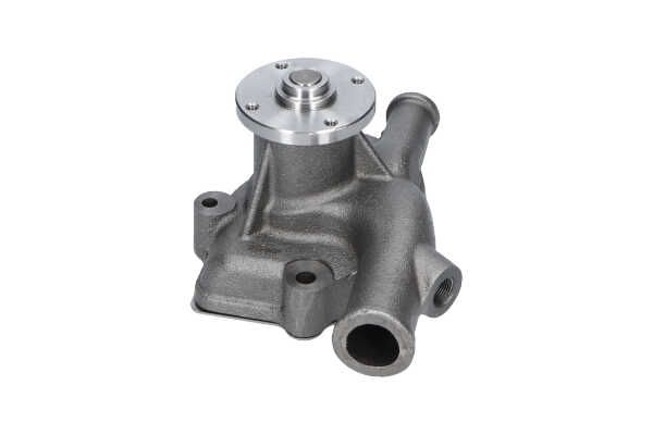 Kavo Parts NW-1275 Water Pump, engine cooling