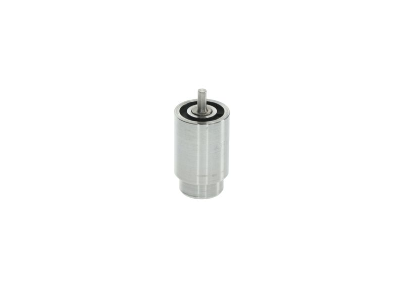 Injector 0 434 290 005 BOSCH