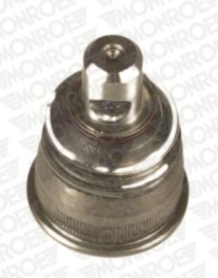 MONROE L2377 Ball Joint